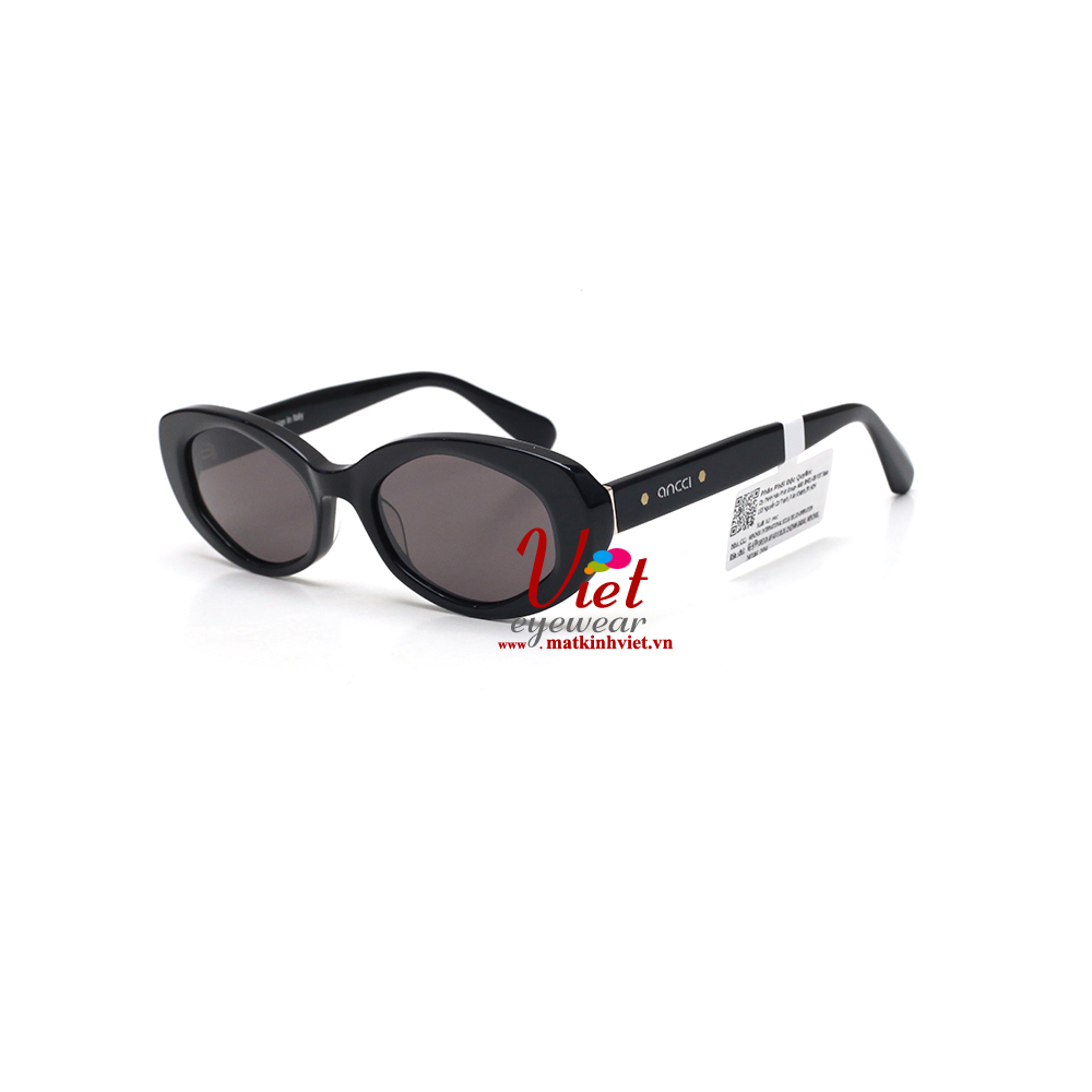 Kính mát ANCCI AC8948 C1